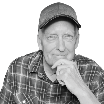 Dave Ribble
